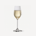 Spiegelau Lifestyle verre à champagne / flûte 31 Cl - 12 pièces