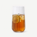 Spiegelau Lifestyle verre long drink 51 Cl - 12 pièces