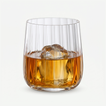 Spiegelau Lifestyle tumbler 34 Cl - 12 pièces