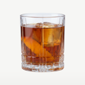 Spiegelau Perfect Serve Collection Tumbler 37 Cl - 12 Pieces
