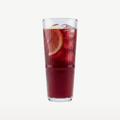 Pasabahce Grande Sunray Highball Glass 29,5 Cl - 12 Pieces