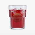 Arcoroc Norvege Verre tumbler 25 Cl trempé - 6 pièces