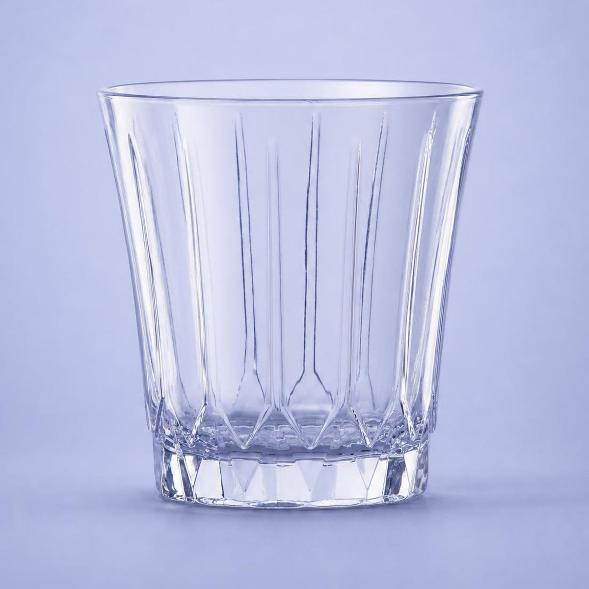 Pasabahce Nessie Tumbler 29,5 Cl - 12 Stuks - Glazen.nl
