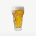 La Rochère Silex Bierglas 42 Cl – 4 Stück