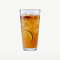 Arcoroc Stack Up Longdrinkglas 35 Cl – 6 Stück