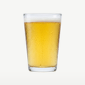 RCR Light verre à long drink/bière 55 Cl - 6 pièces