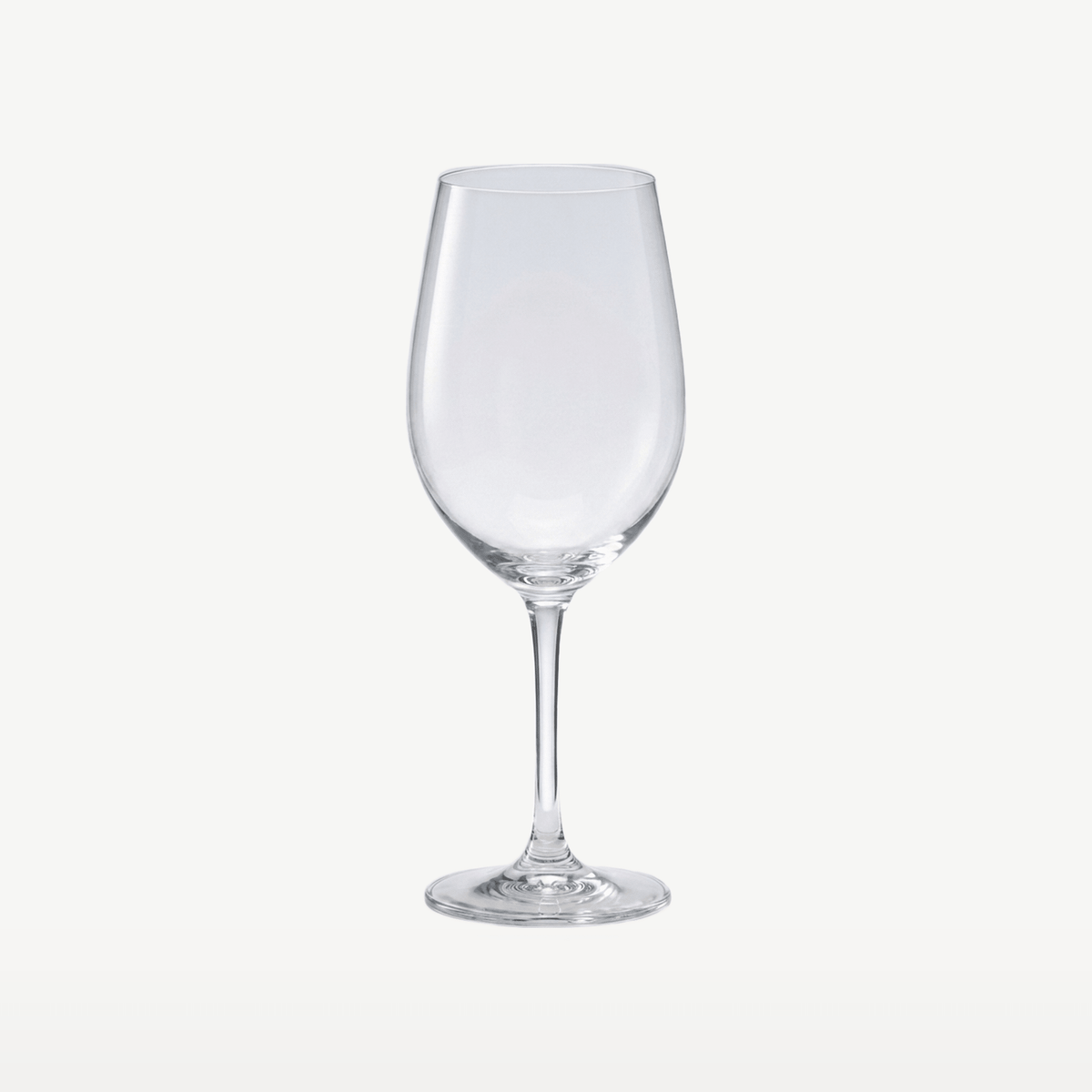 Riedel Vinum Wijnglas 39 Cl Daiginjo - Glazen.nl