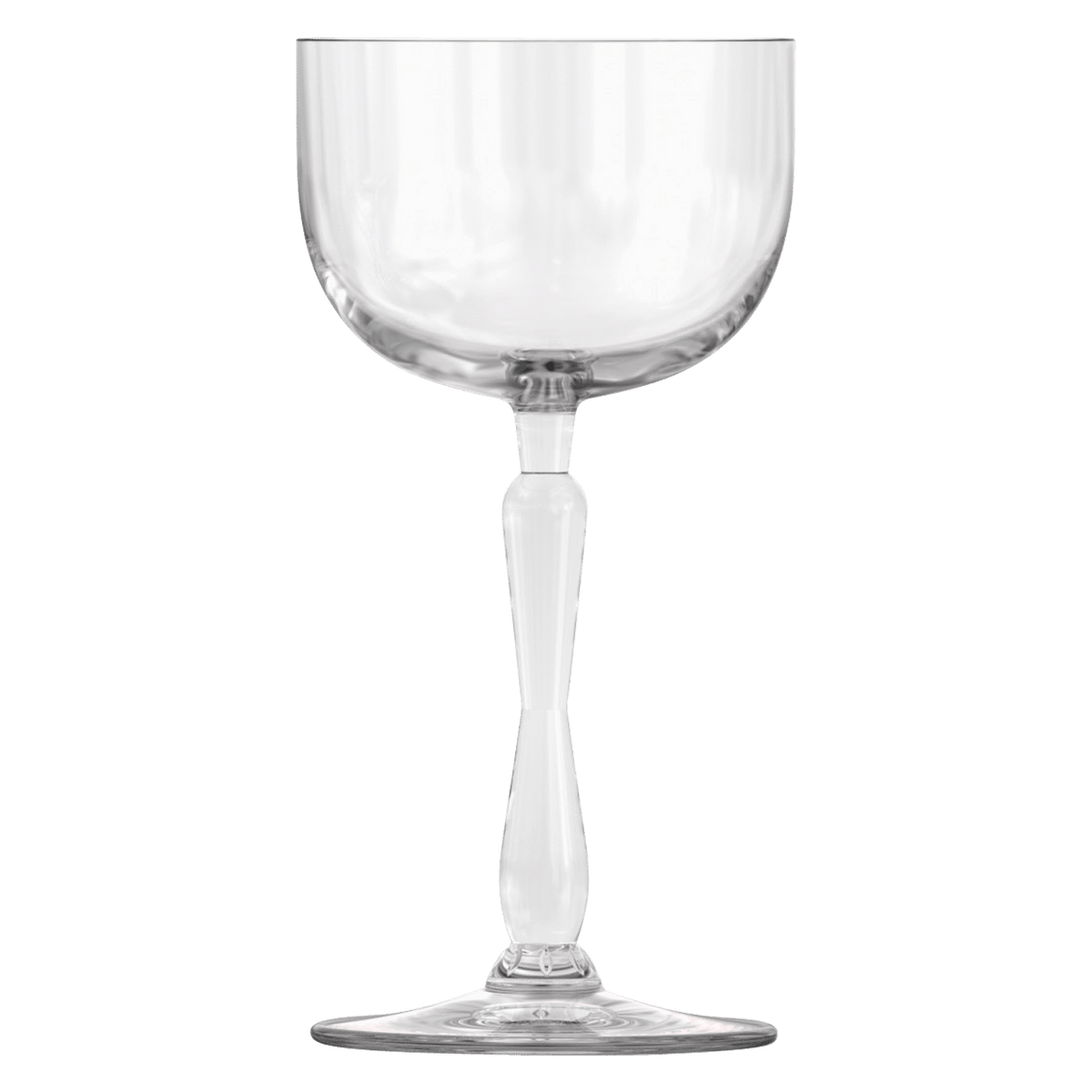 Onis New Era Cocktailglas 22 Cl - 6 Stuks - Glazen.nl