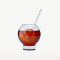 Bar Professional Verre à cocktail Halm 46 Cl