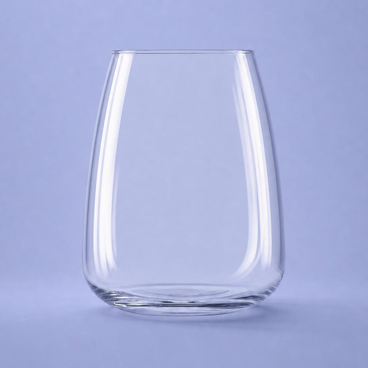 Royal Leerdam Grandeur Tumbler 48 Cl - 6 Stuks - Glazen.nl