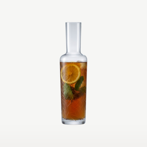 Zwiesel Glas Bar Premium n° 3