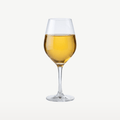 Lehmann Excellence verre à vin 30 cl – 6 pièces