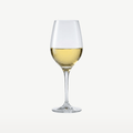 RCR Invino verre à vin 38 Cl - 6 pièces
