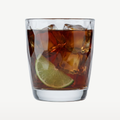 Bormioli Rocco Diamond tumbler 30 Cl - 6 pièces