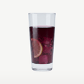 Spiegelau Lounge 2.0 Long Drink Glass 30,5 Cl - 12 Pieces