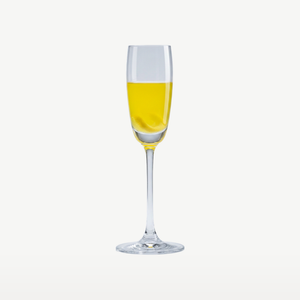 NUDE Glass Pure