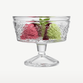 Royal Leerdam Desserts Eisschale 25 Cl – 6 Stück