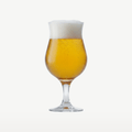 Onis Perfection Bierglas 39 Cl mit Fuß – 6 Stück