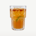 Onis Summit Longdrinkglas 41,5 cl - 12 Stück