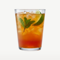 Onis Cidra verre long drink 55 Cl - 6 pièces