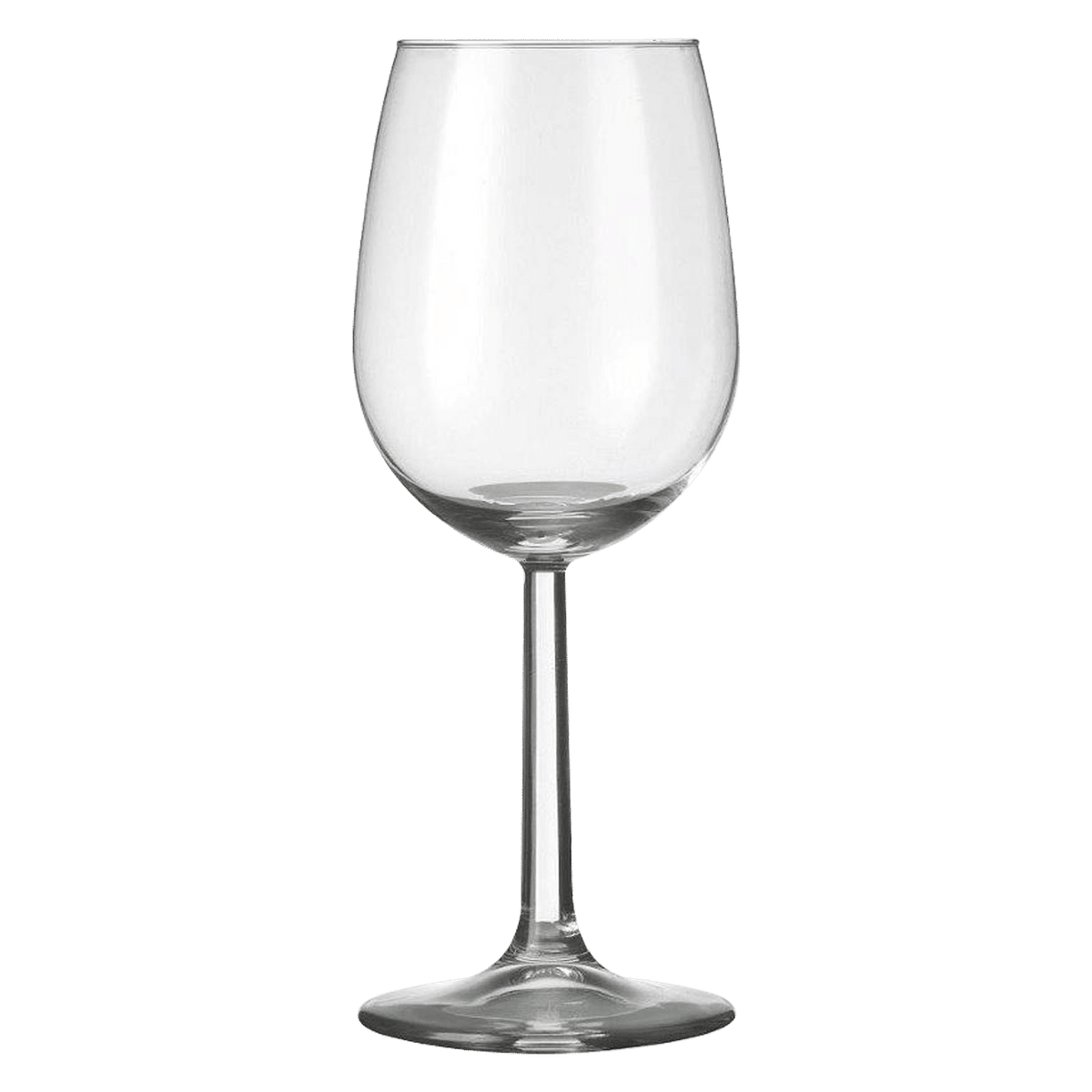 Royal Leerdam Bouquet Wijnglas 23 Cl - 6 Stuks - Glazen.nl