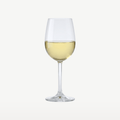 Royal Leerdam Bouquet verre à vin 29 Cl - 6 pièces