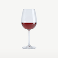 Royal Leerdam Bouquet verre à vin 35 Cl - 6 pièces
