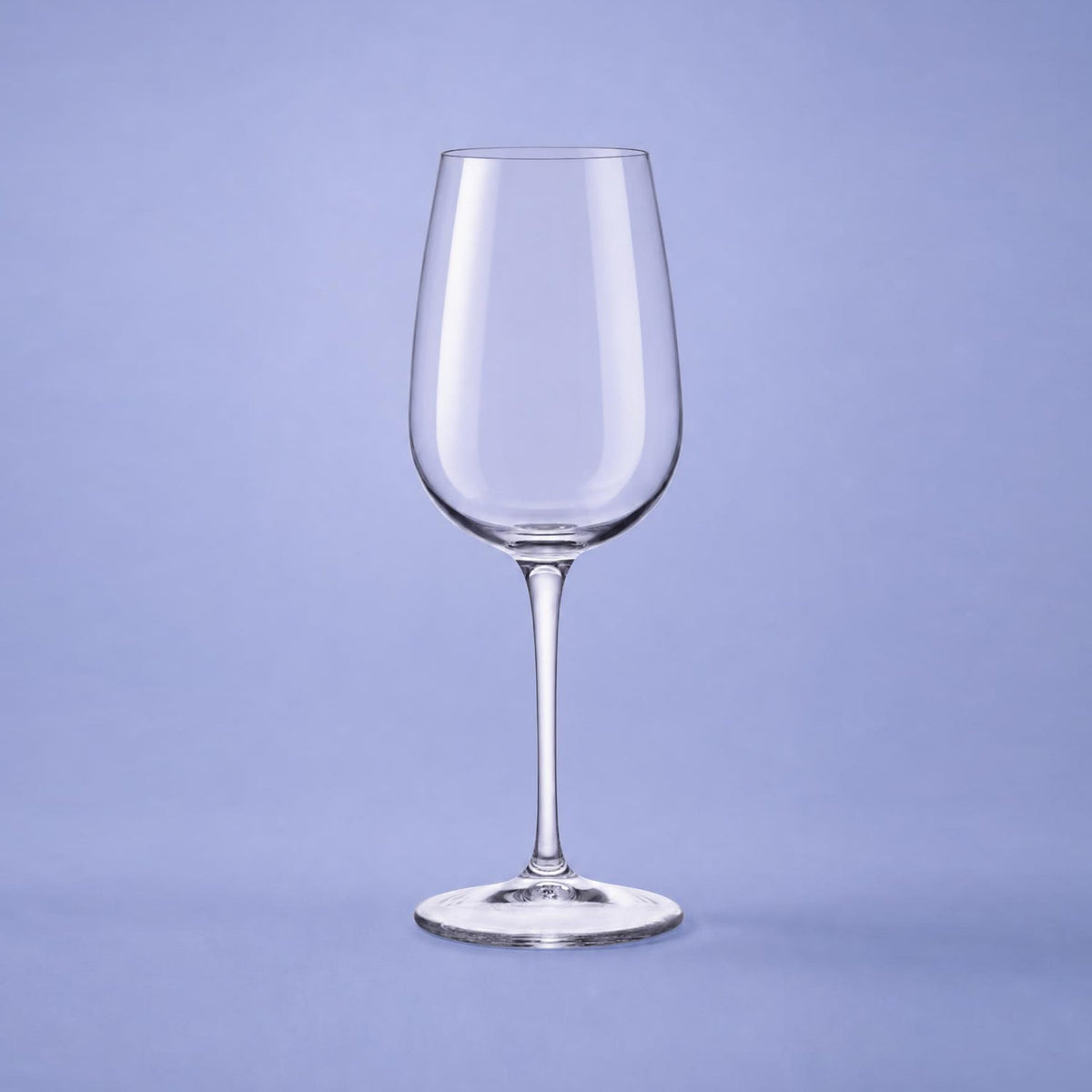 Bormioli Rocco Spazio Wijnglas 40 Cl Medium - 3 Stuks - Glazen.nl