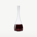 Carafe à décanter Lehmann n° 2 en cristal 140 cl