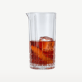 Spiegelau Perfect Serve Collection Mixing Glass 74 Cl