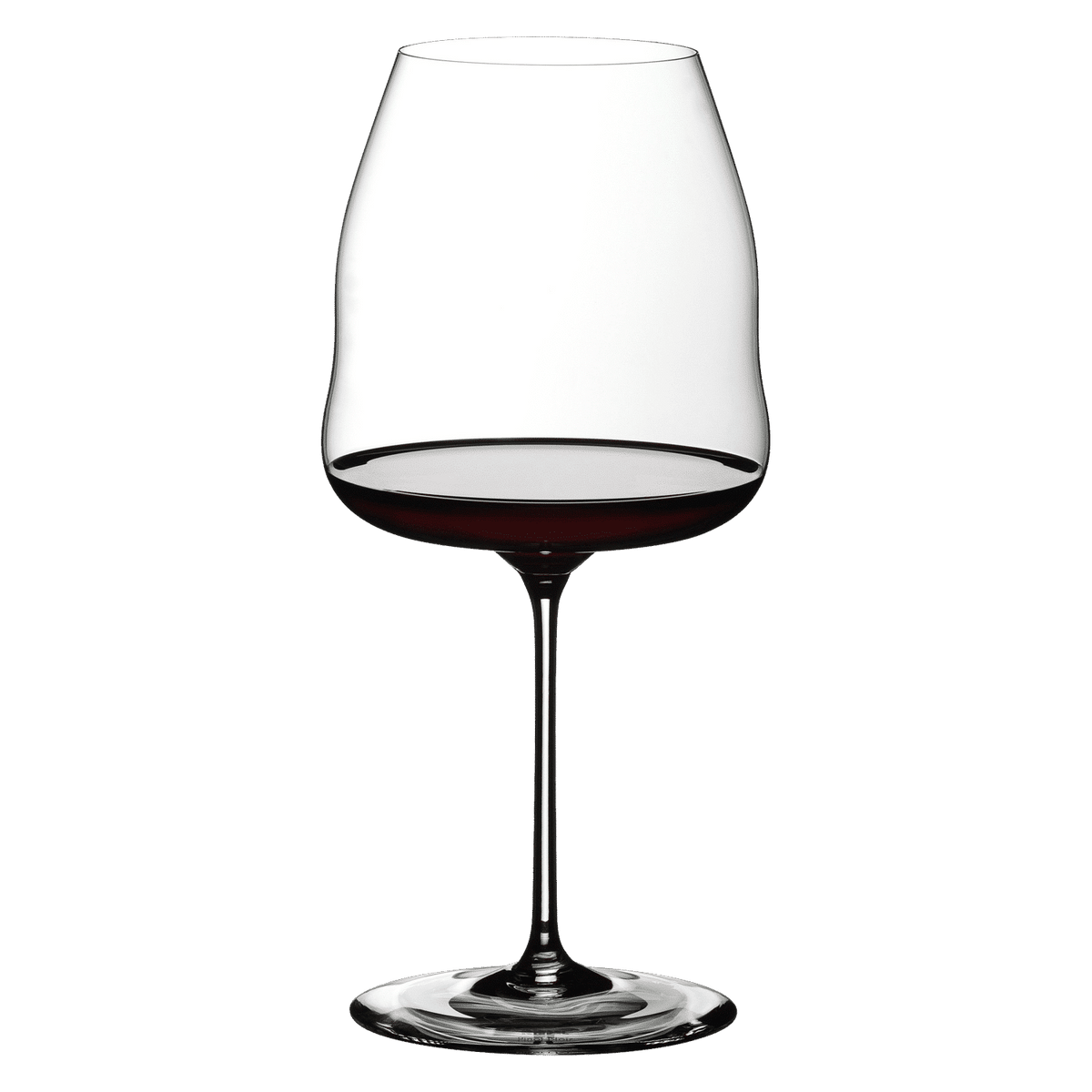 Riedel Winewings Wijnglas 95 Cl Pinot Noir / Nebbiolo - Glazen.nl