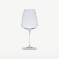 Riedel Winewings Wine Glass 74,2 Cl Sauvignon Blanc
