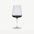 Riedel Winewings verre à vin 86,5 Cl Syrah