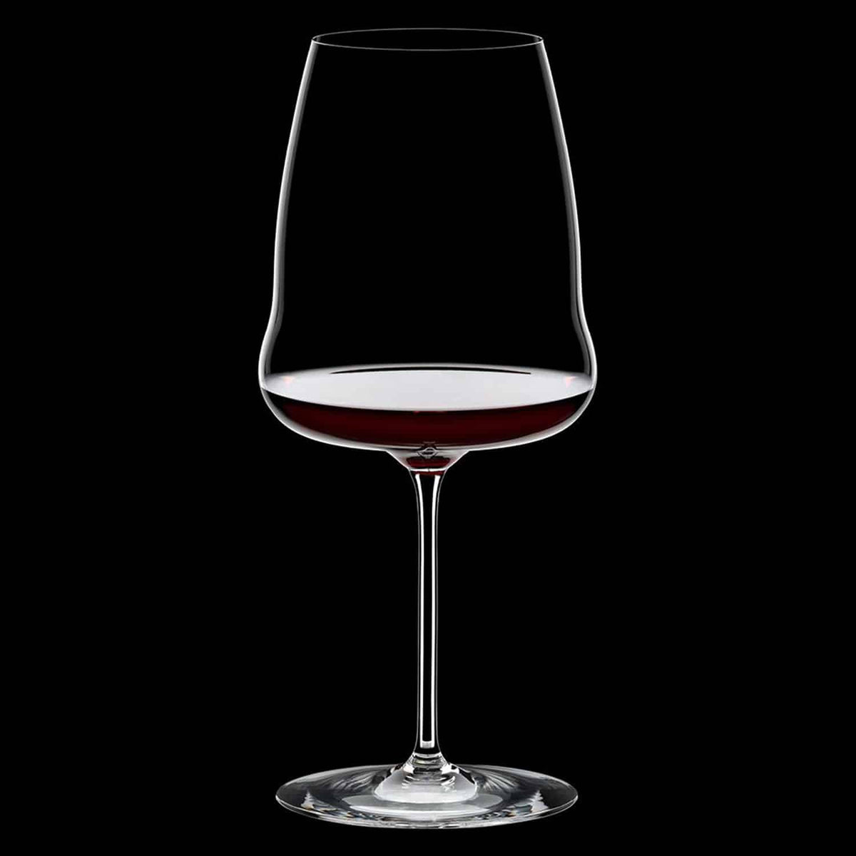 Riedel Winewings Wijnglas 86,5 Cl Syrah - Glazen.nl