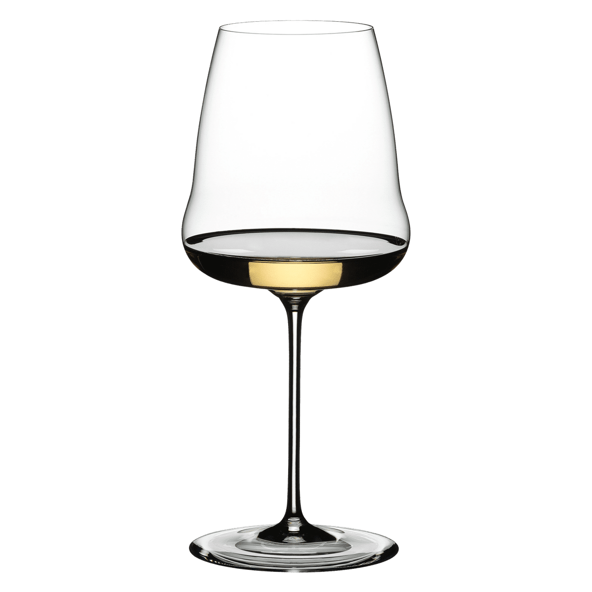 Riedel Winewings Wijnglas 73,6 Cl Chardonnay - Glazen.nl