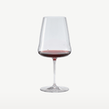 Riedel Winewings verre à vin 100,2 Cl Cabernet / Merlot