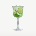 Pasabahce Joy Gin-Tonic-Glas 49 Cl – 4 Stück