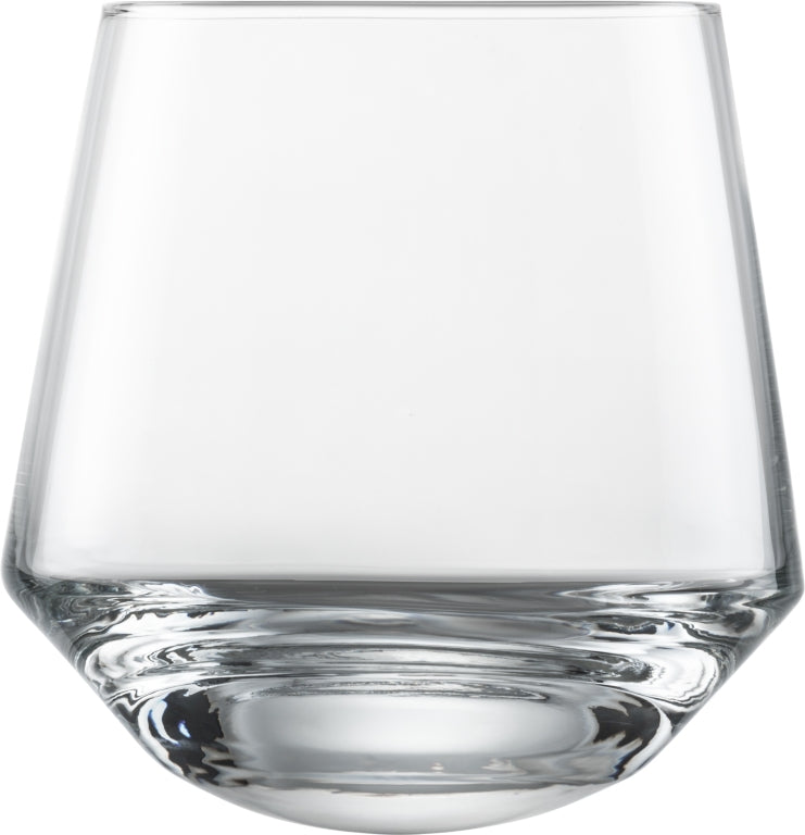 Schott Zwiesel Bar Special Dancing Tumbler 39,6 Cl - 4 Pieces