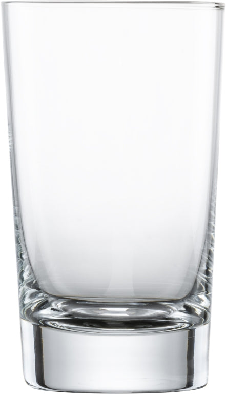 Schott Zwiesel Basic Bar Selection Allroundglas 33 cl – 4 Stück