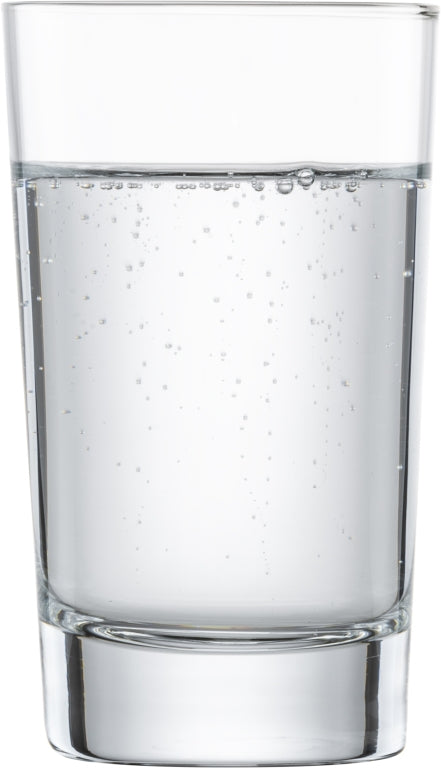 Schott Zwiesel Basic Bar Selection Allroundglas 33 cl – 4 Stück