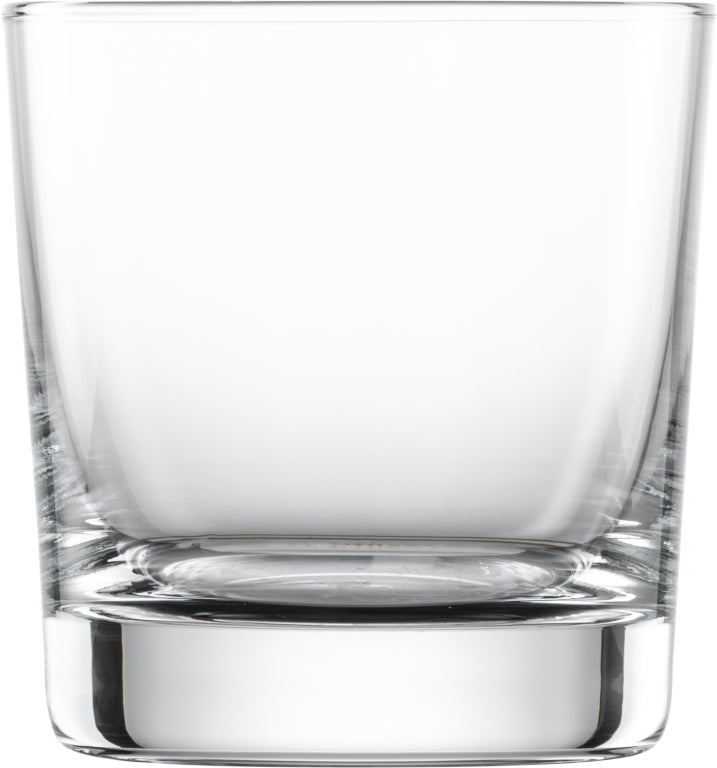 Schott Zwiesel Basic Bar Selection Whiskygläser 35,2 cl – 4 Stück