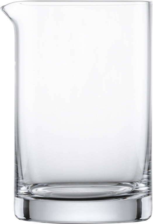 Schott Zwiesel Bar Special Basic Bar Mixkanne 50 Cl