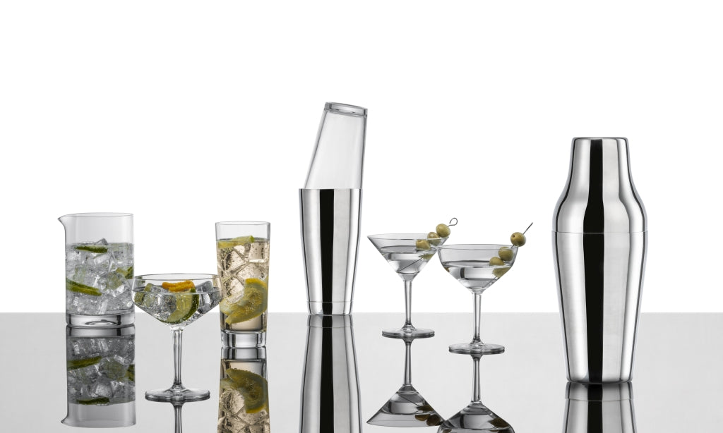 Schott Zwiesel Bar Special Basic Bar Mixkanne 50 Cl