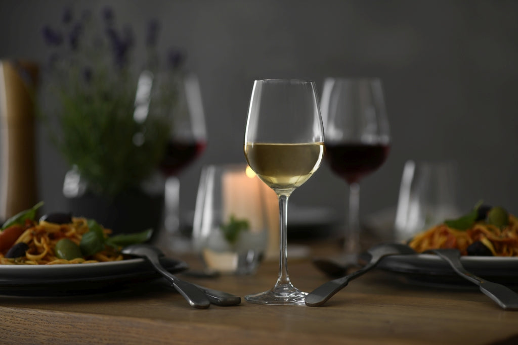 Schott Zwiesel Classico Burgunderglas 40,9 Cl - 6 Stück