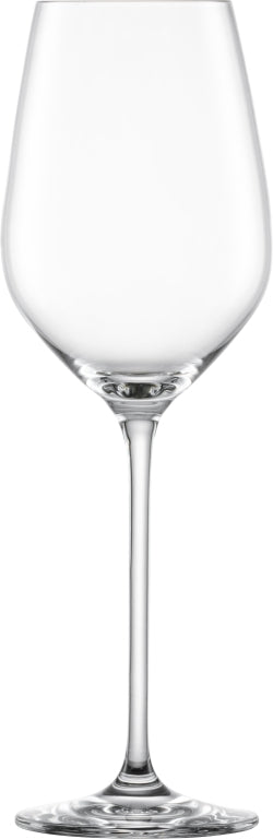 Schott Zwiesel Fortissimo Weißweinglas 40,4 Cl – 4 Stück
