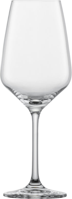Schott Zwiesel Tulip Taste Weißweinglas 35,6 Cl – 4 Stück
