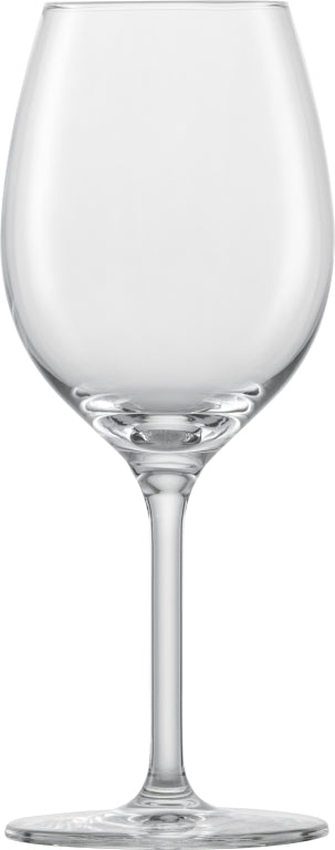 Schott Zwiesel For You Weißweinglas 36,8 Cl – 4 Stück