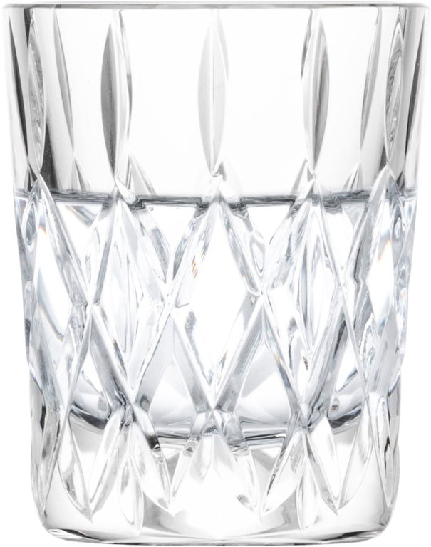 Schott Zwiesel Age Shot Glass 6 Cl - 4 Pieces