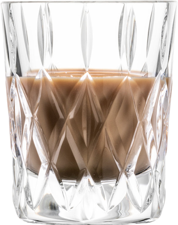 Schott Zwiesel Age Shot Glass 6 Cl - 4 Pieces