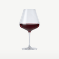 Spiegelau Definition Wine Glass 96 Cl Burgundy - 6 Pieces